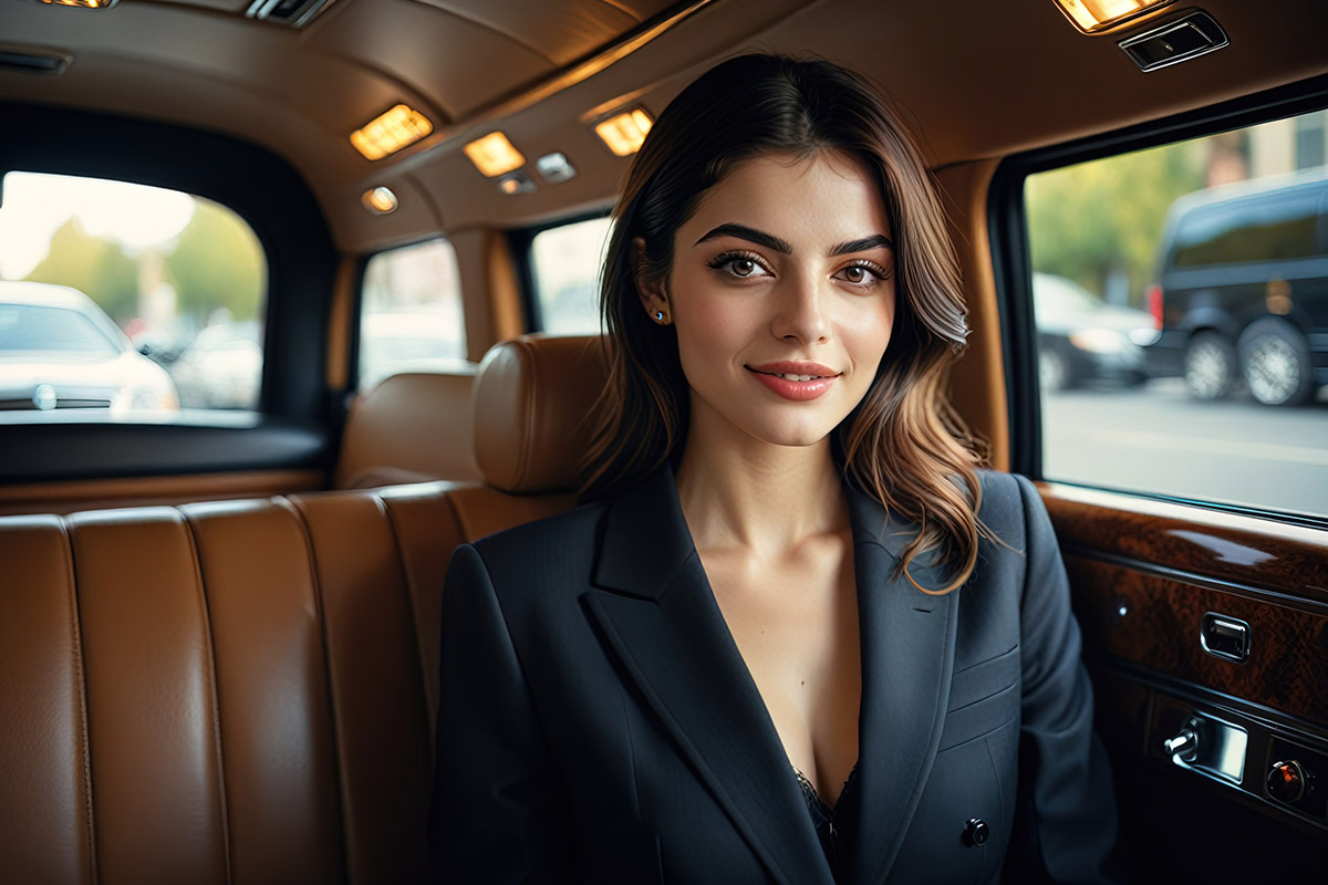 Chauffeur Services 1 service single img