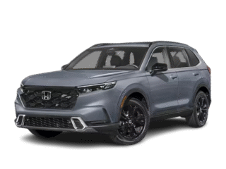 J5LCMGC0 SV removebg preview