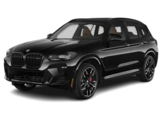 LB3 removebg preview