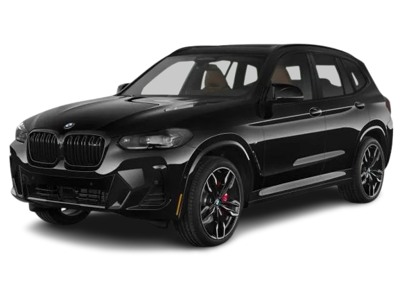 Philadelphia 1 LB3 removebg preview