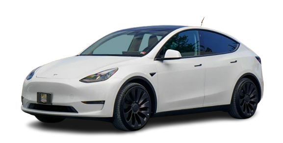 NYC Airport Ride Service 1 SS2 removebg preview e1759999802563